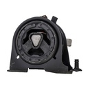 Soporte de Motor - vista 1