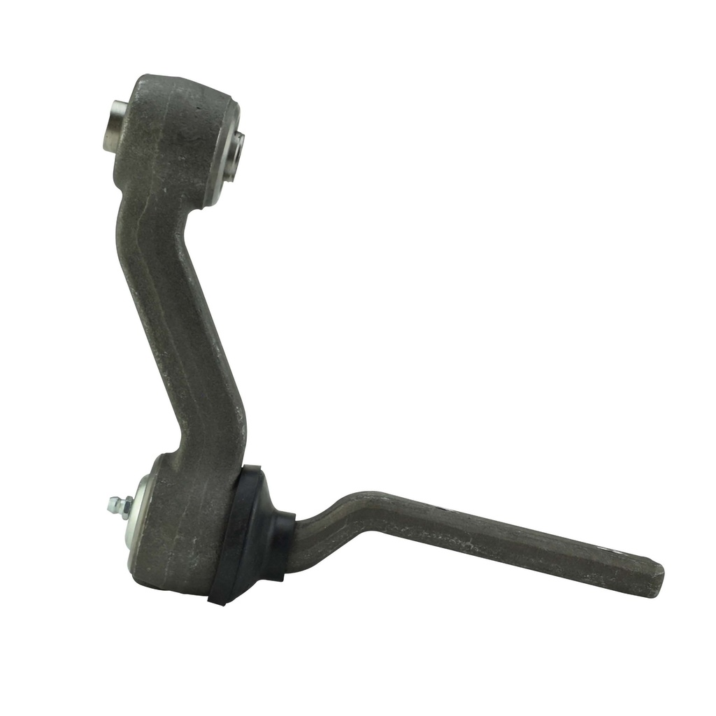 MRK-8283_2.jpg