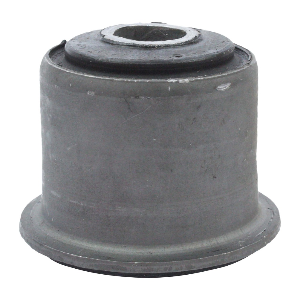 MRK-8292_1.jpg
