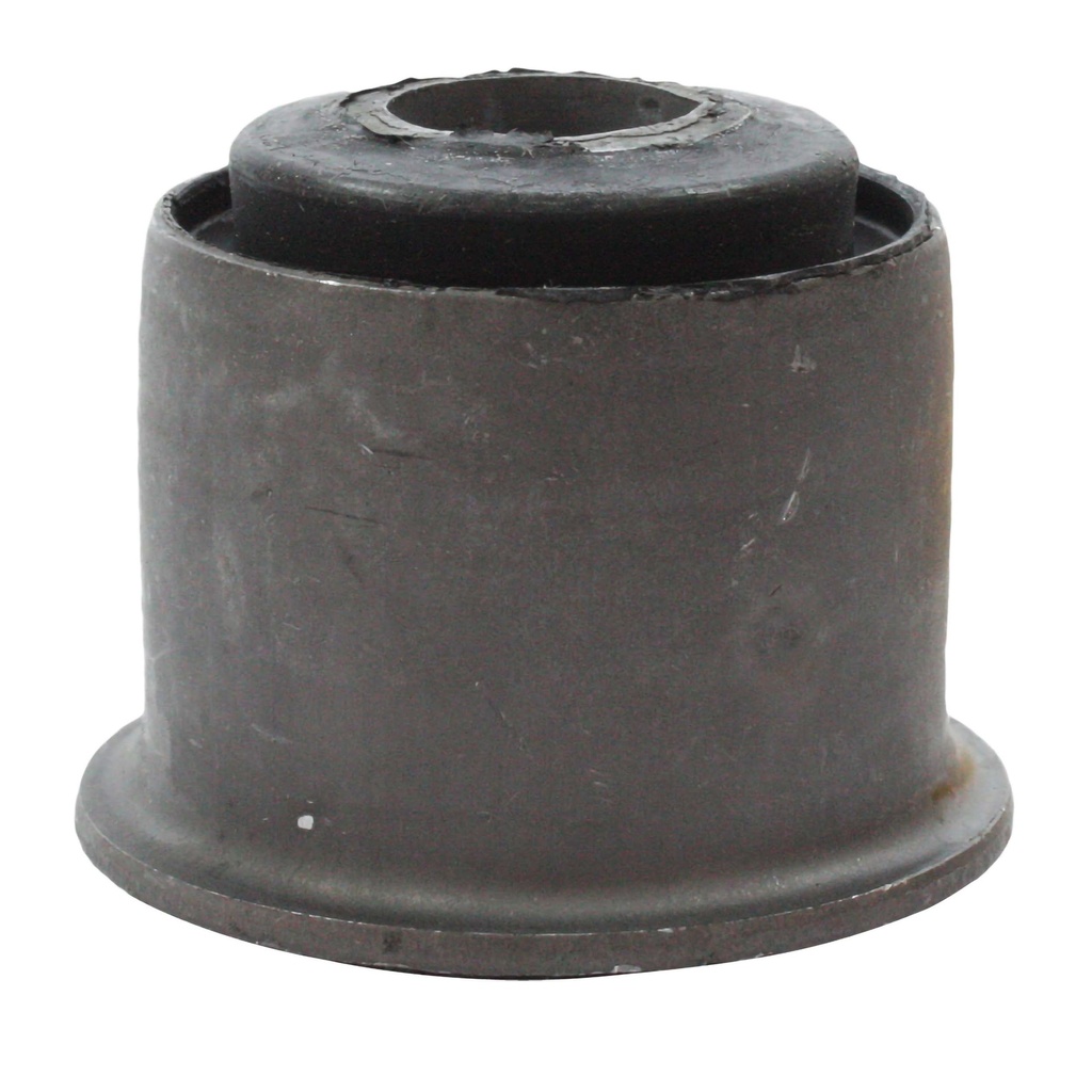 MRK-8300_1.jpg