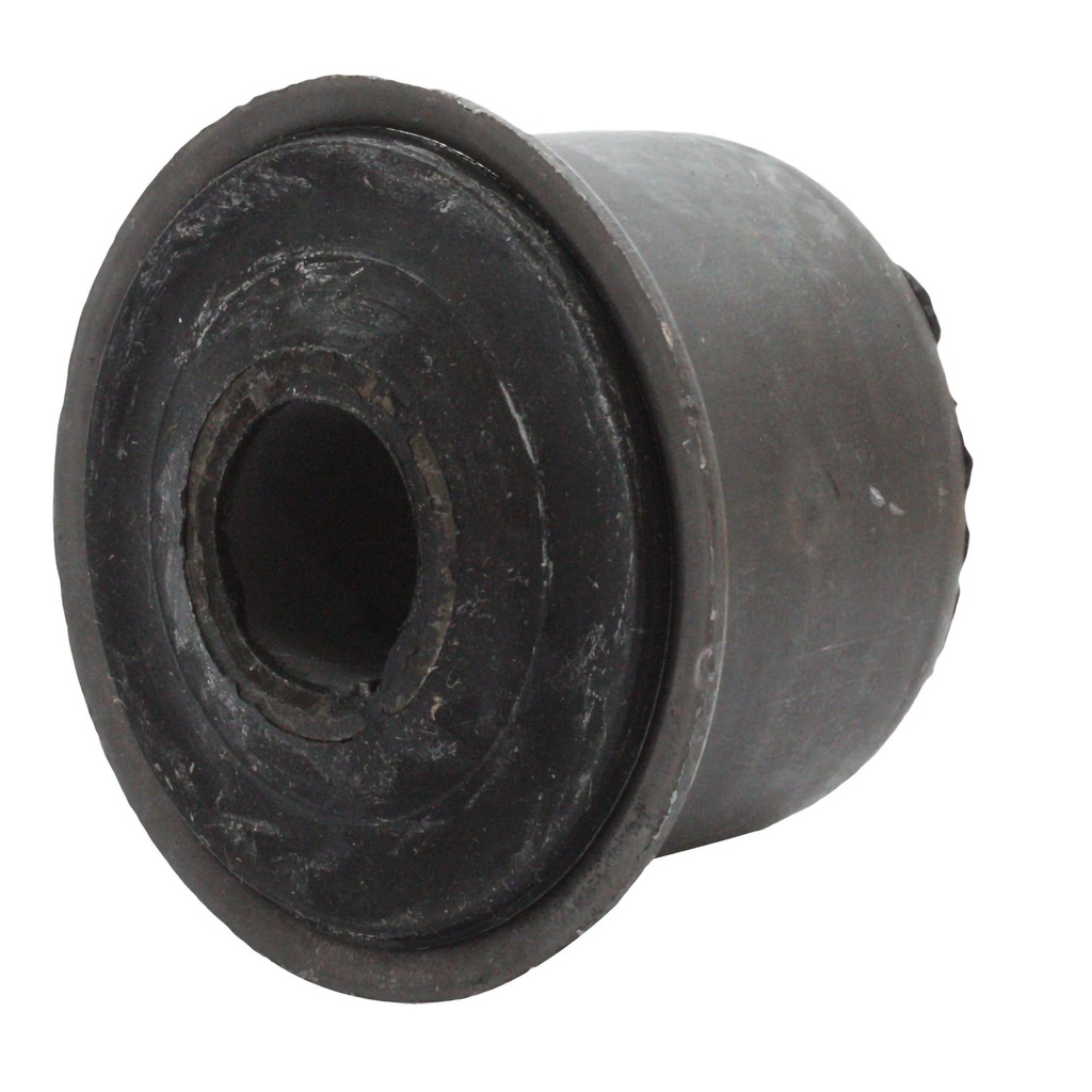 MRK-8300_2.jpg