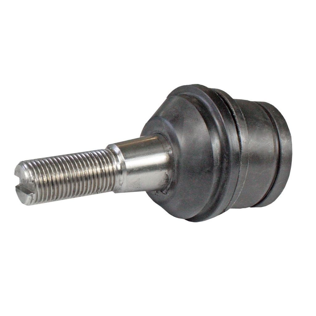MRK-8414_1.jpg