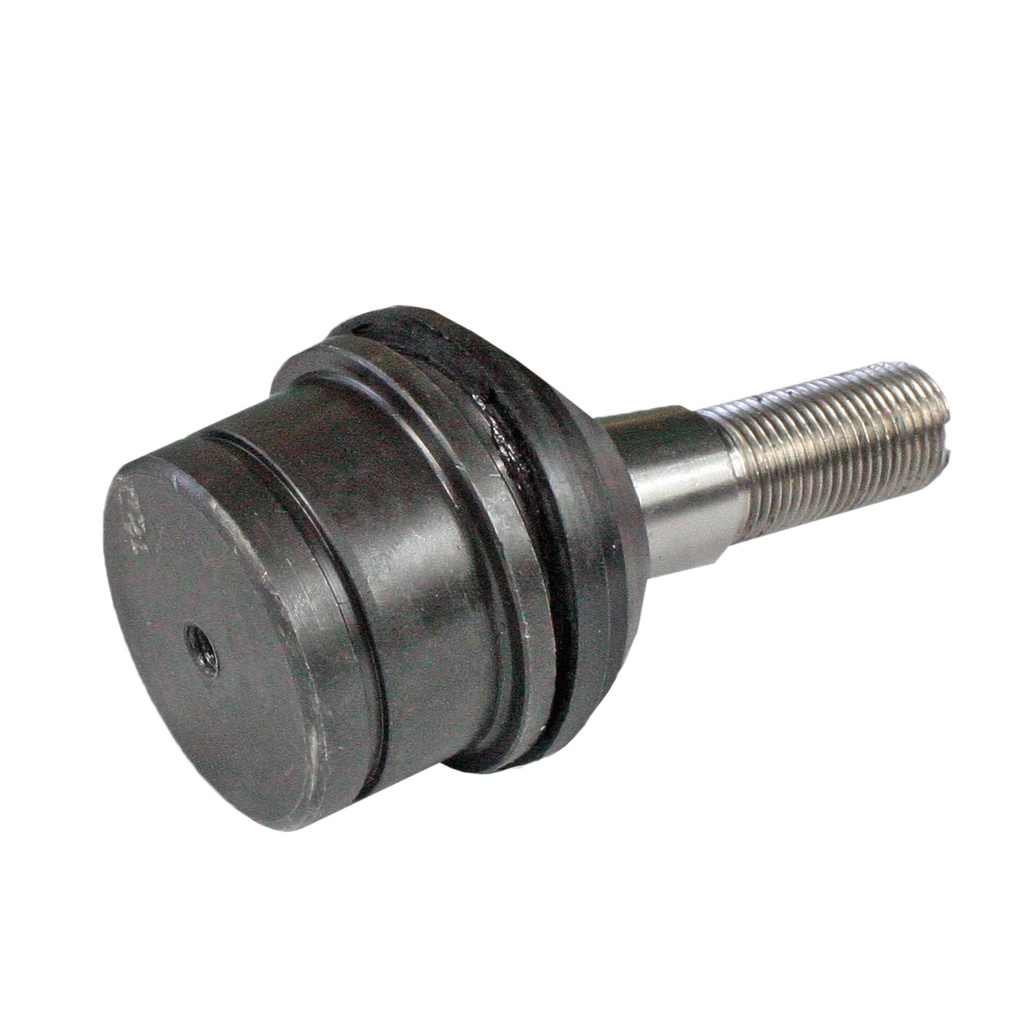 MRK-8414_2.jpg