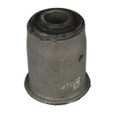 MRK-8415-A_1.jpg