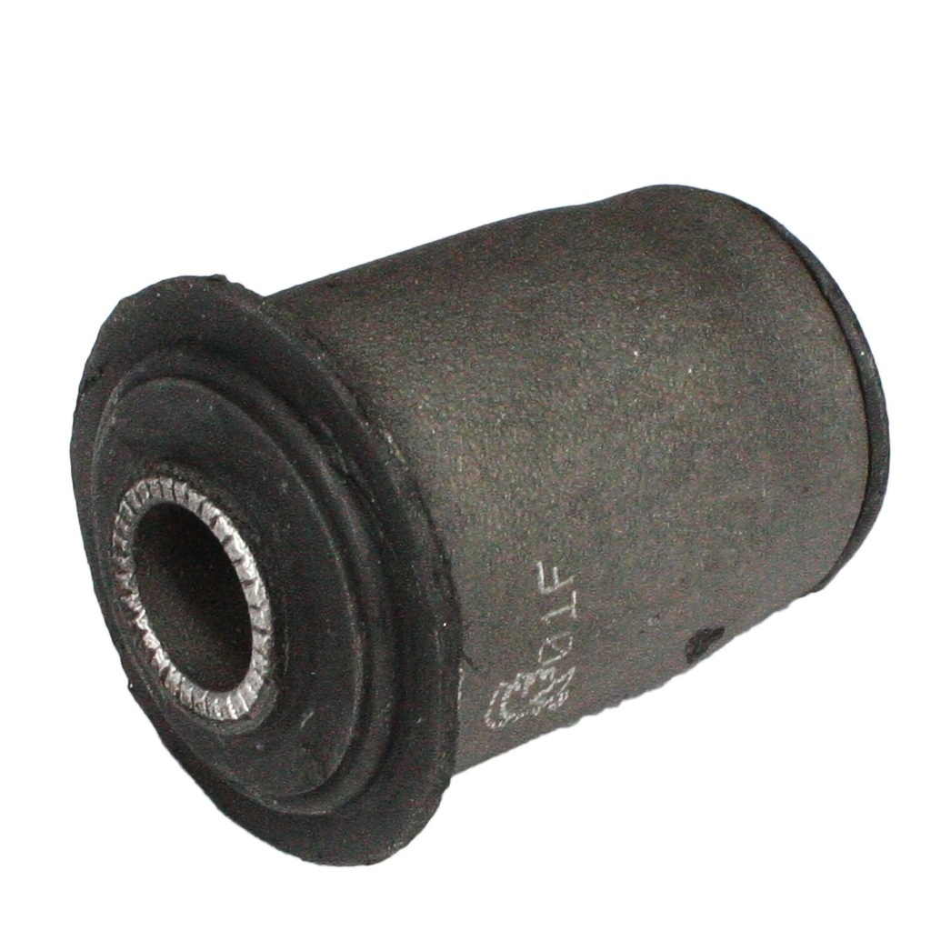 MRK-8415-A_2.jpg
