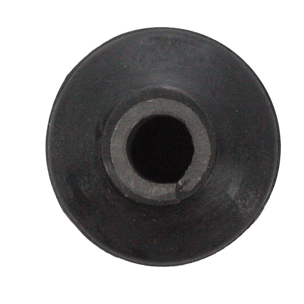 MRK-8416_2.jpg