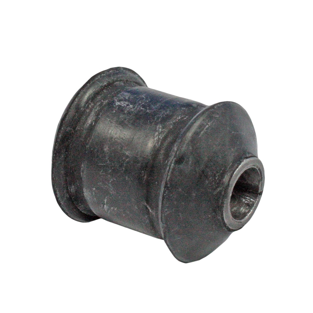 MRK-8417_2.jpg