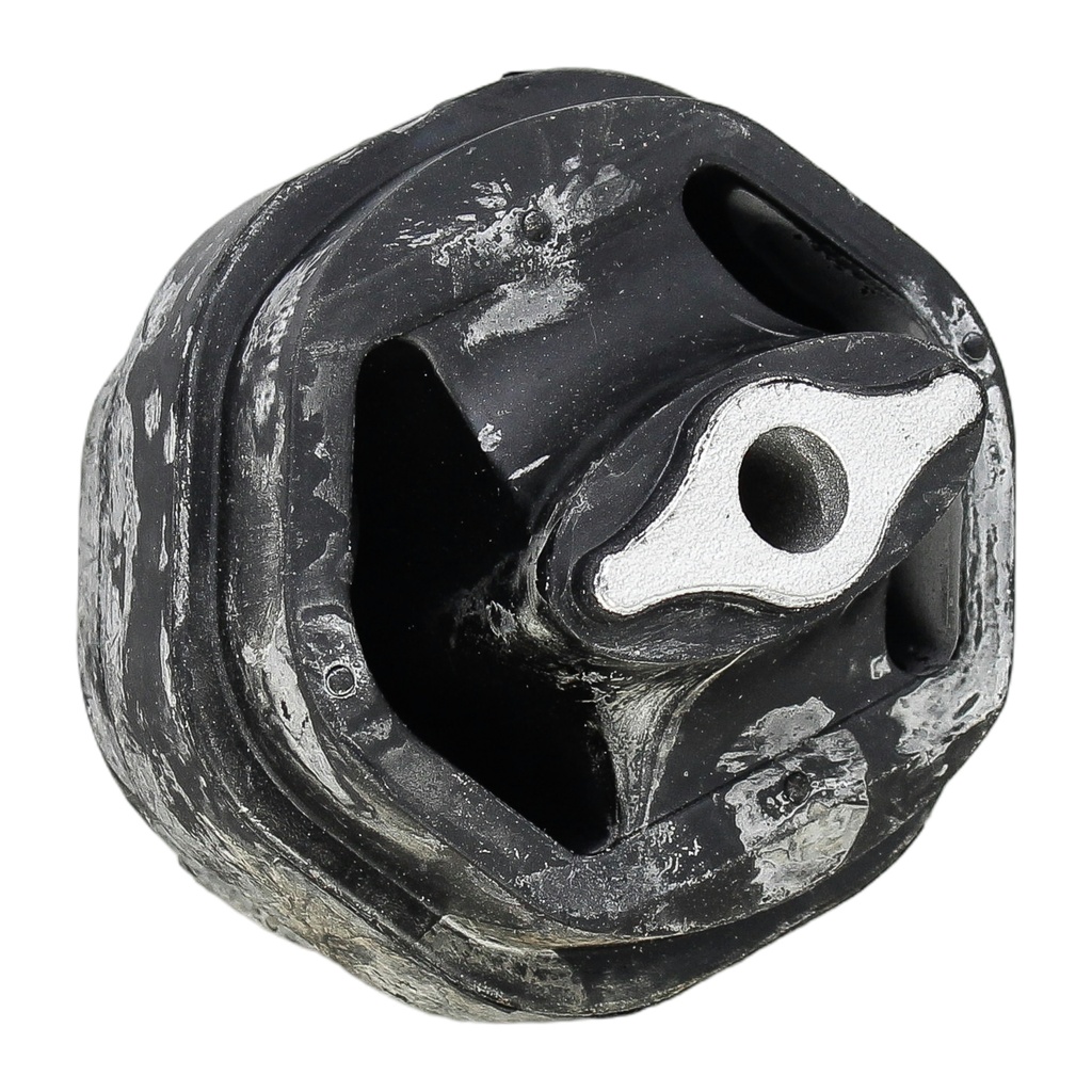Soporte de Motor - vista 1