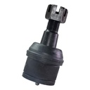 MRK-8433_1.jpg