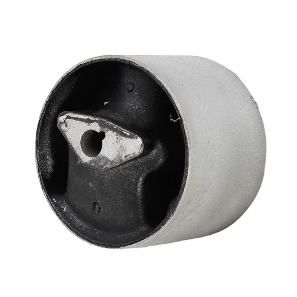 Soporte de Motor - vista 1