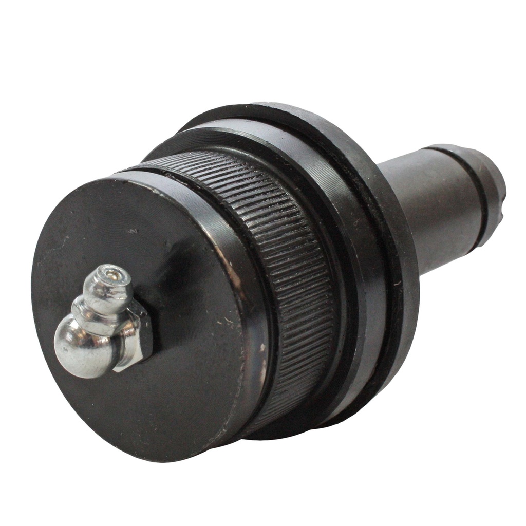 MRK-8546_2.jpg