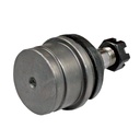 MRK-8547_1.jpg