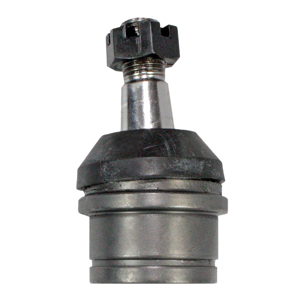 MRK-8547_2.jpg