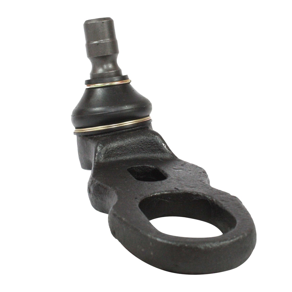 MRK-8602_1.jpg