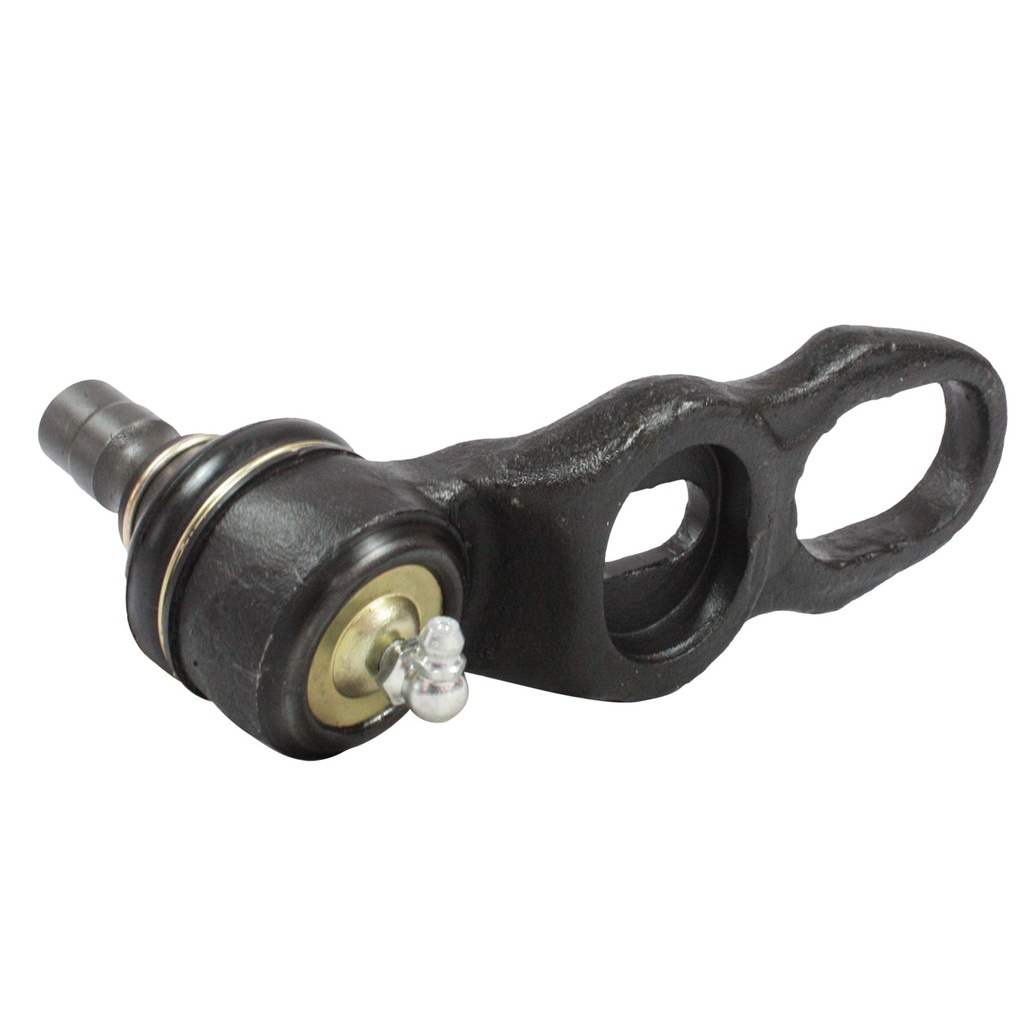 MRK-8602_2.jpg