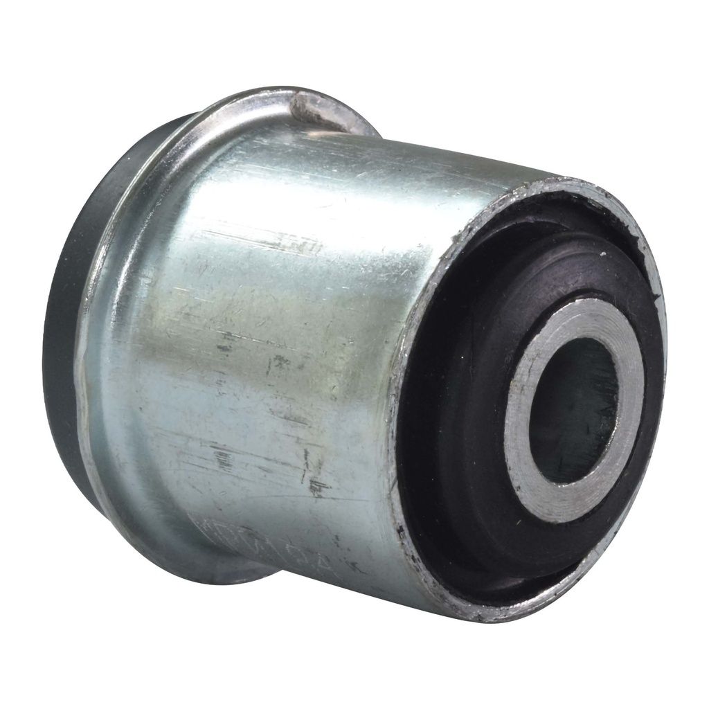 MRK-8606_2.jpg