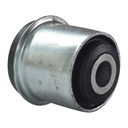 MRK-8606_2.jpg