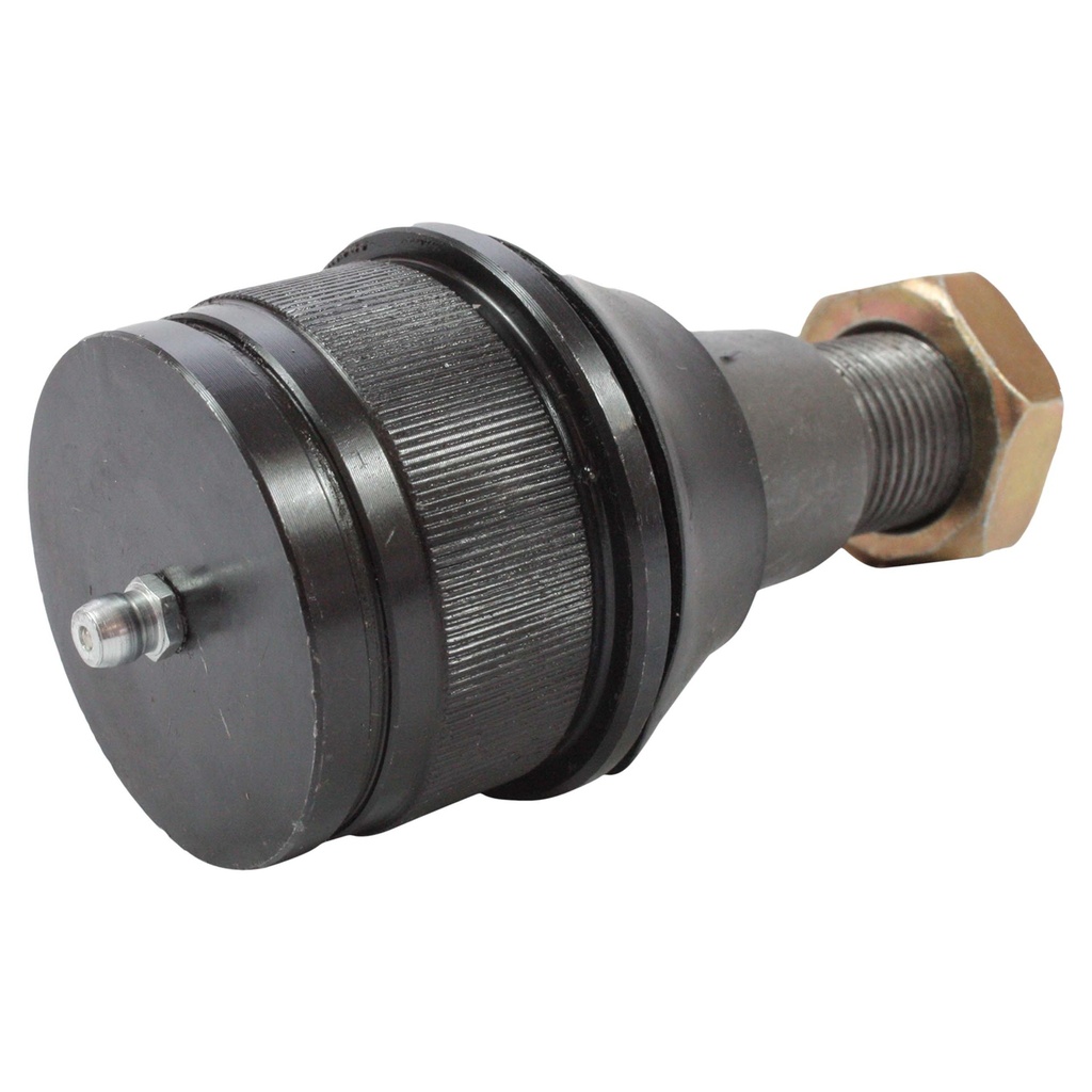 MRK-8607_2.jpg
