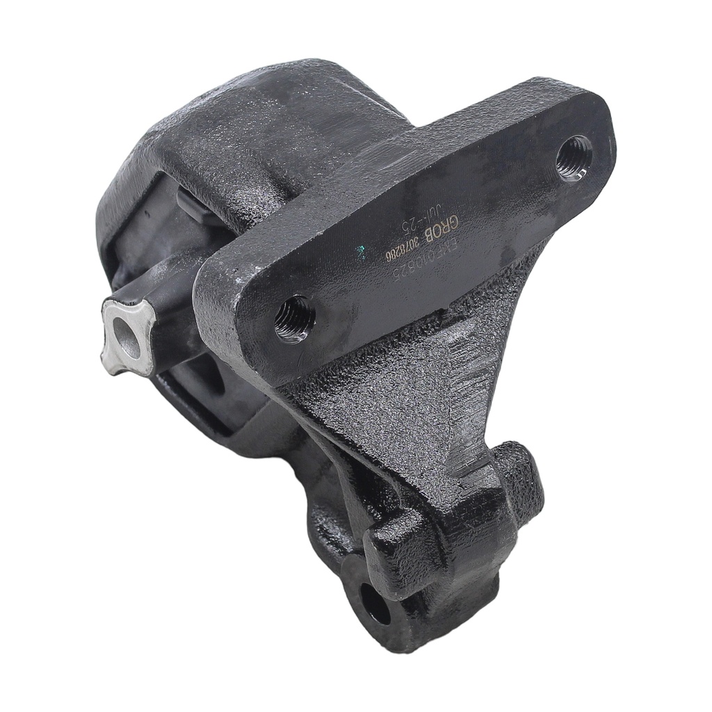 Soporte de Motor - vista 1