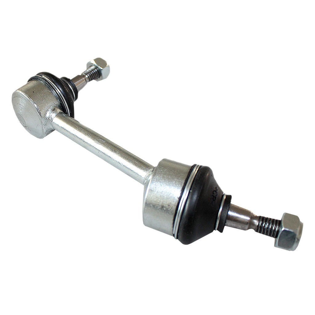 MRK-8633_1.jpg
