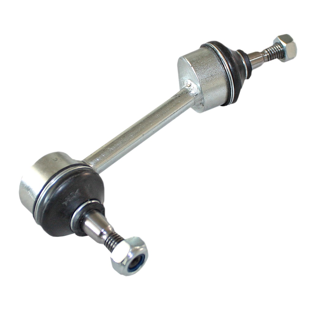 MRK-8633_2.jpg