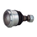 MRK-8661_1.jpg
