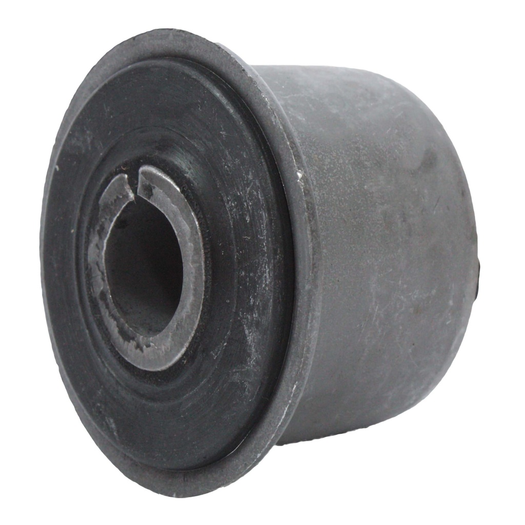 MRK-8672_2.jpg