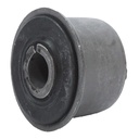 MRK-8672_2.jpg