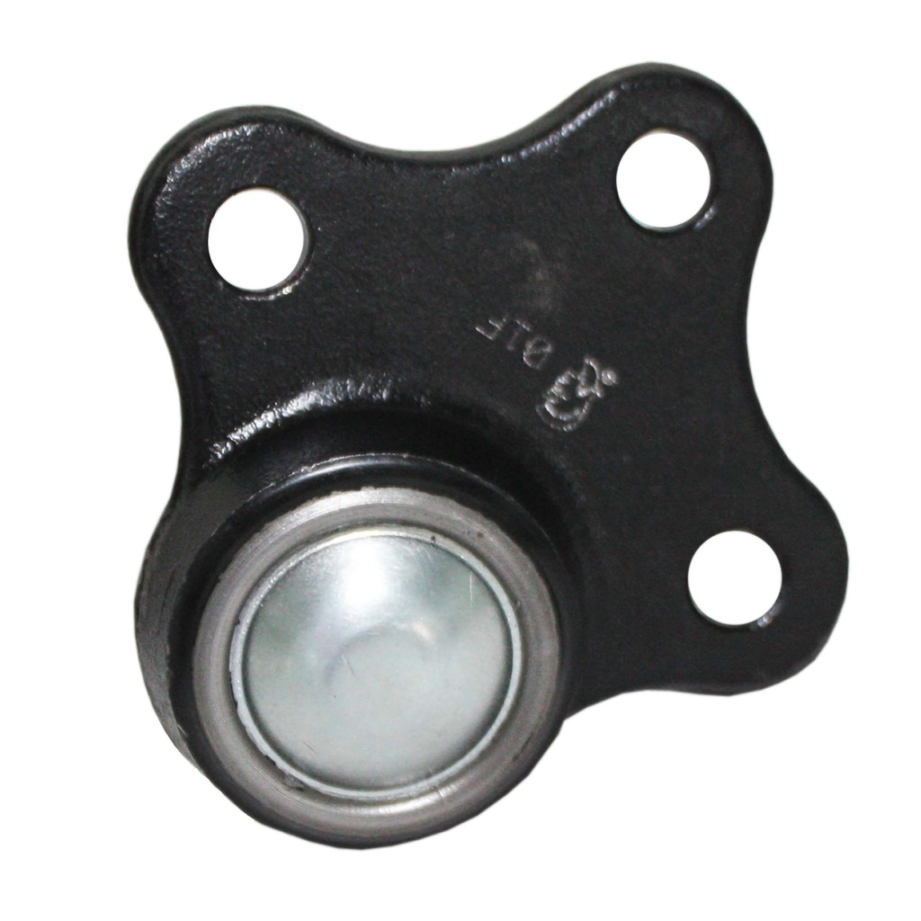 MRK-8683_1.jpg