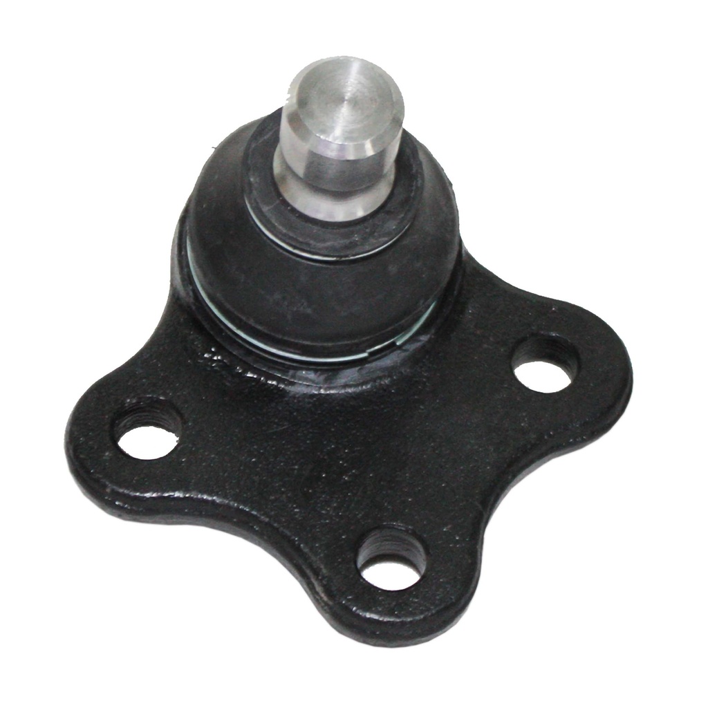 MRK-8683_2.jpg