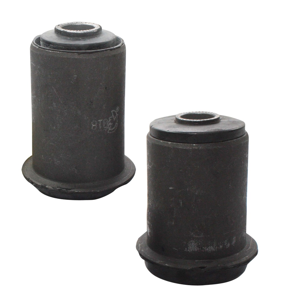 MRK-8705_1.jpg