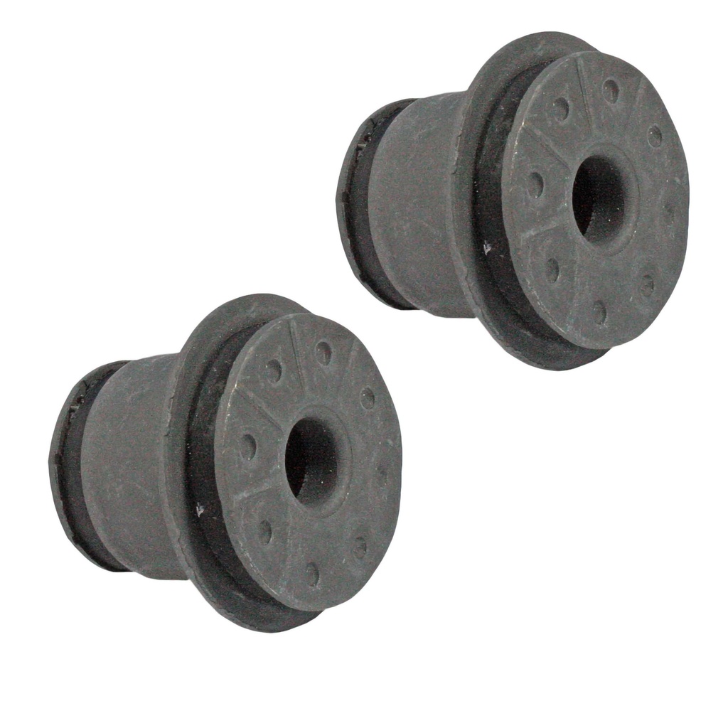 MRK-8706_2.jpg
