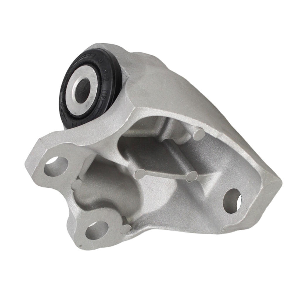 Soporte de Motor - vista 1
