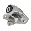 Soporte de Motor - vista 1