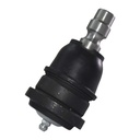 MRK-8738_1.jpg