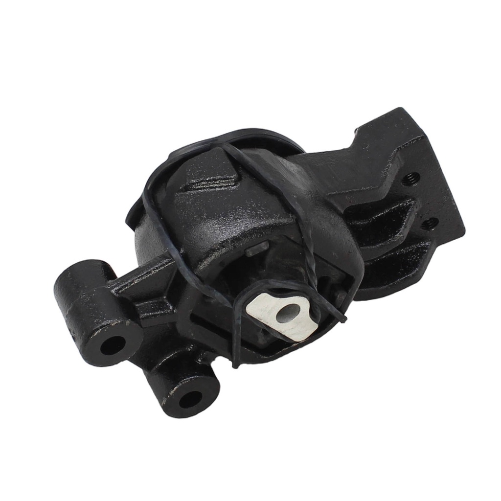 Soporte de Motor - vista 1