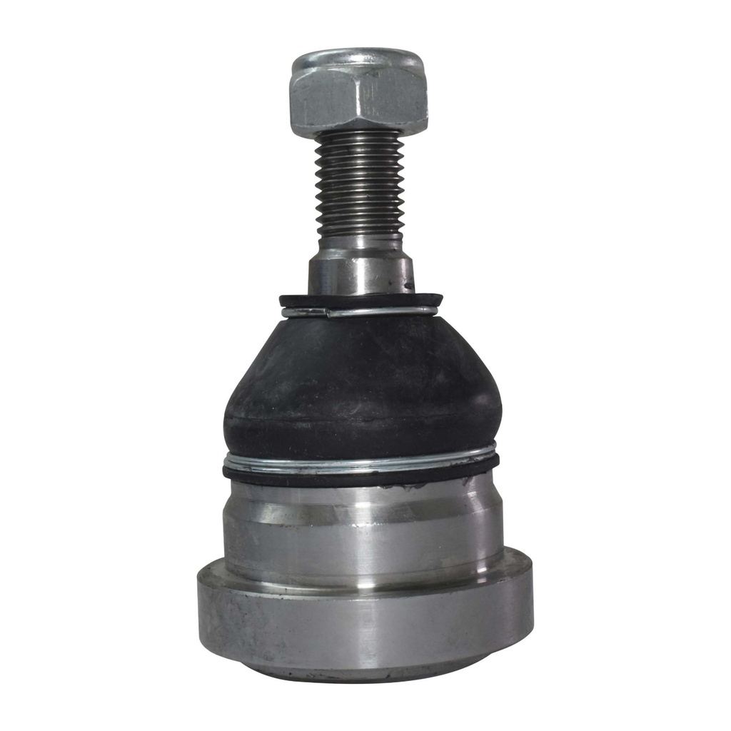 MRK-8749_1.jpg