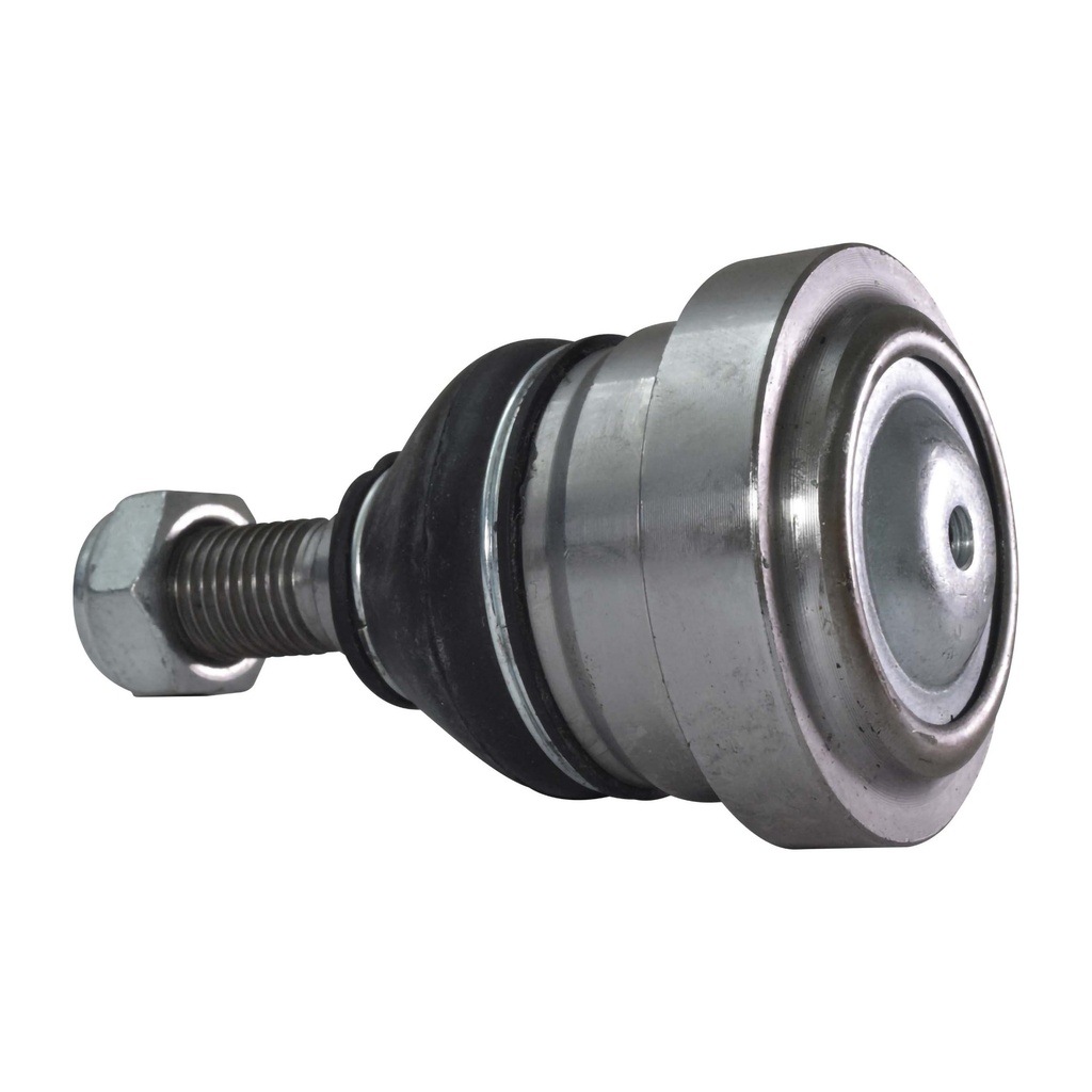 MRK-8749_2.jpg