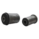 MRK-8764-A_1.jpg