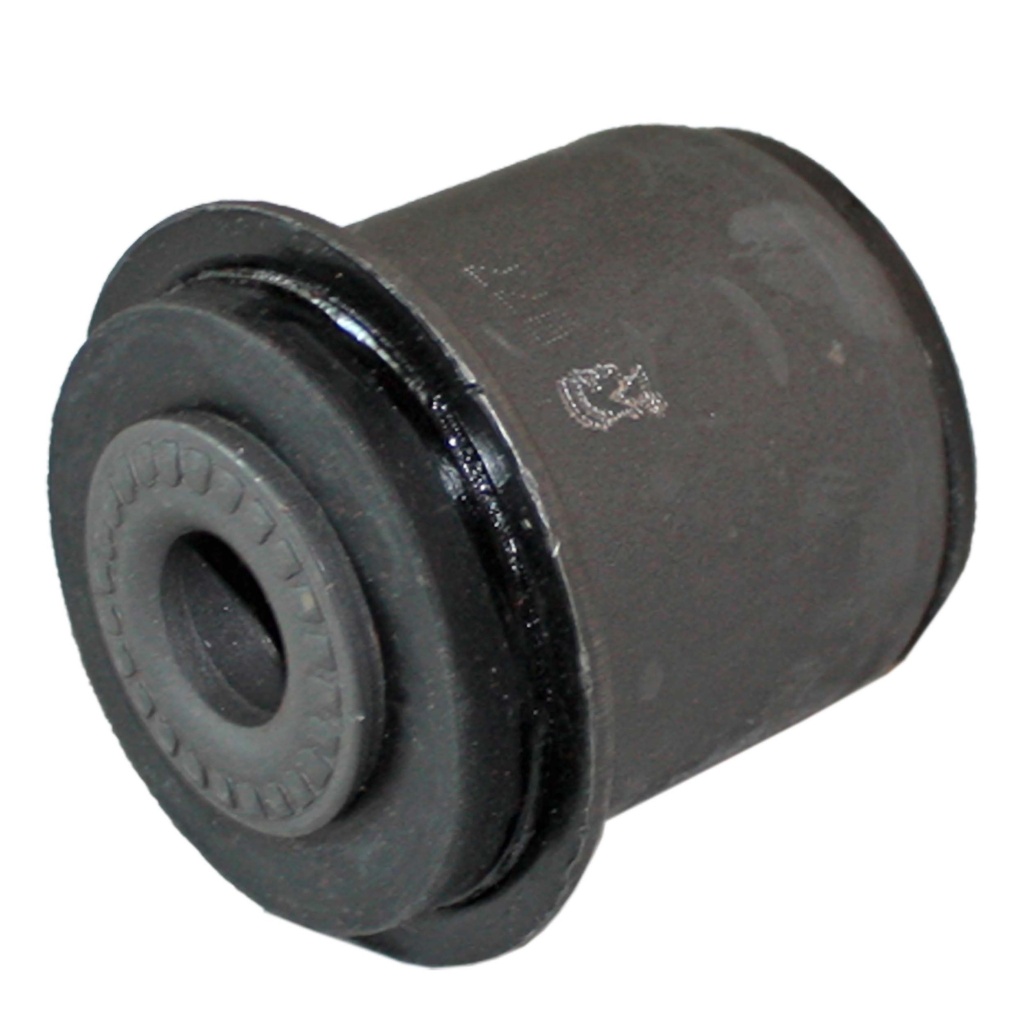 MRK-8766_1.jpg