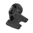 Soporte de Motor - vista 1