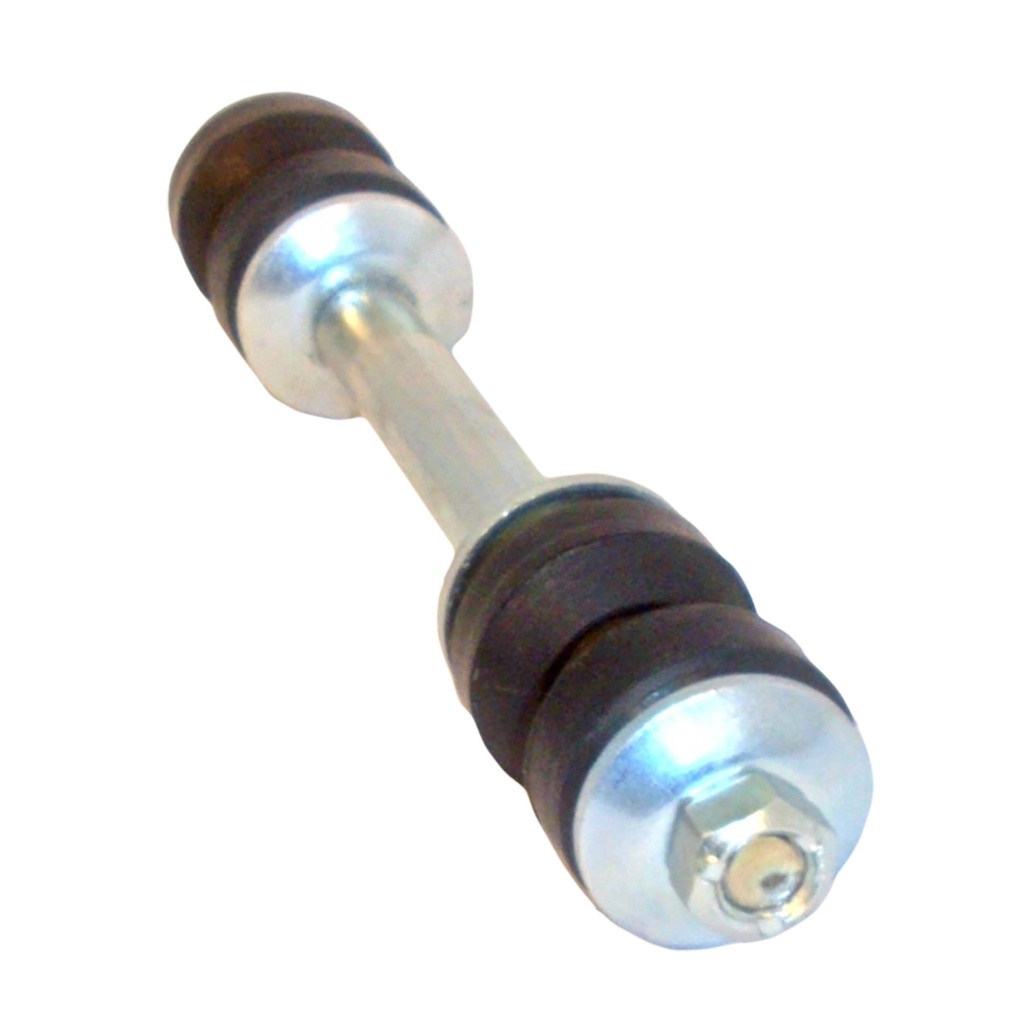MRK-8772_1.jpg