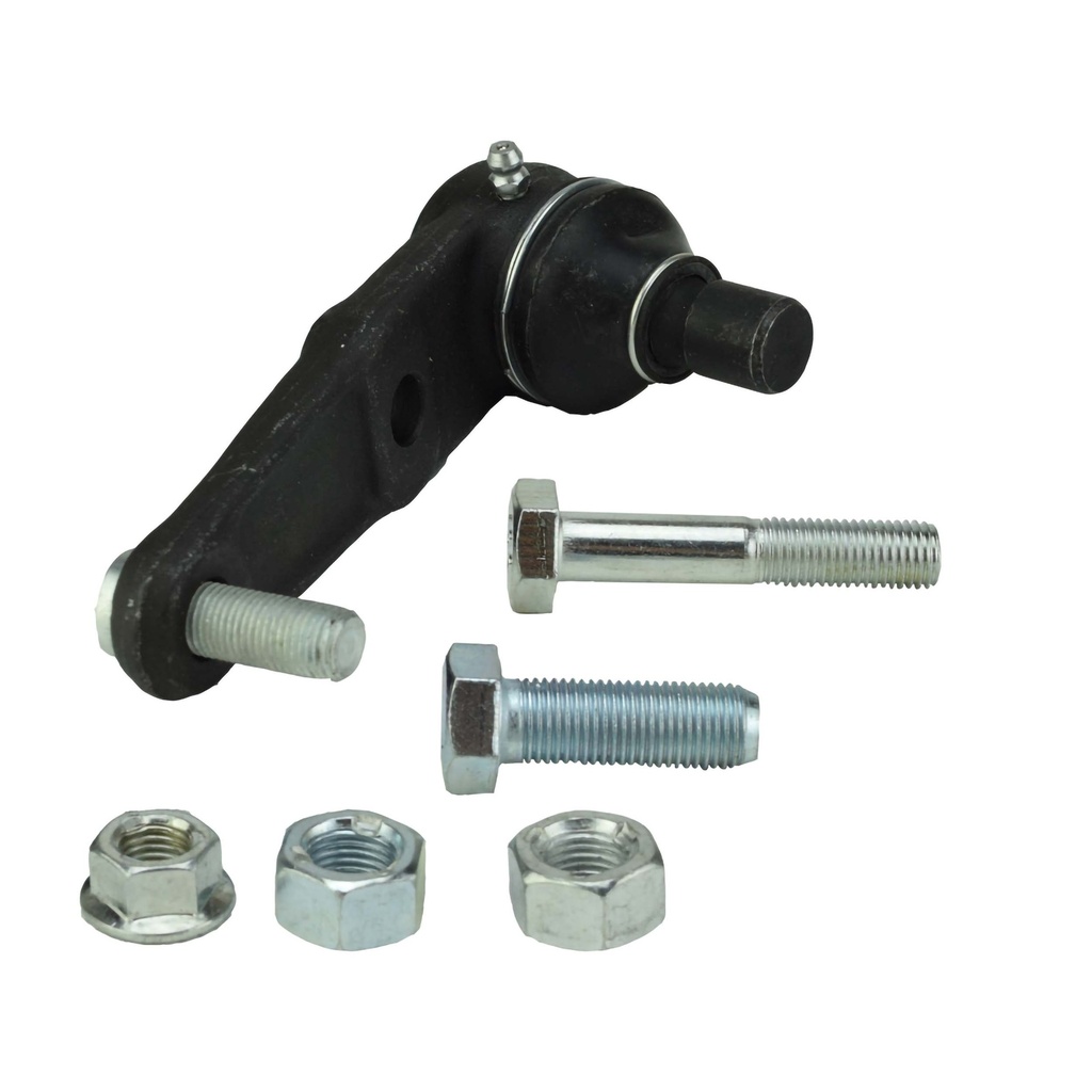 MRK-8773_1.jpg