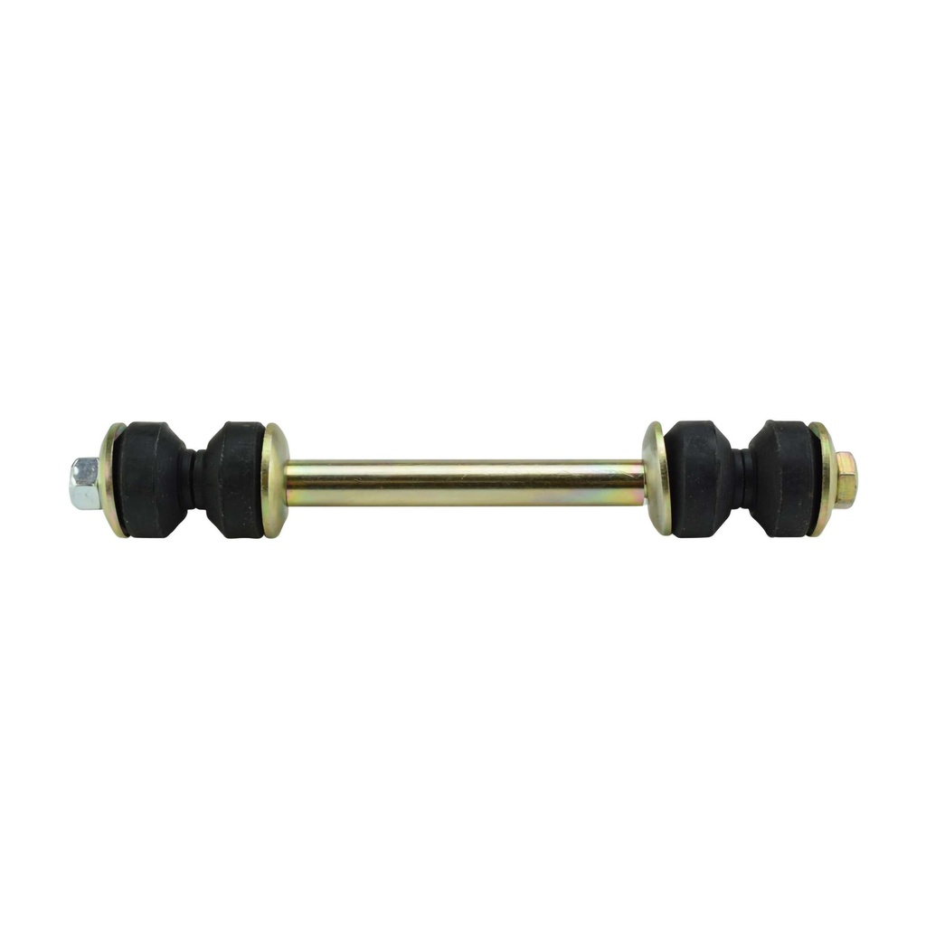 MRK-8848_1.jpg