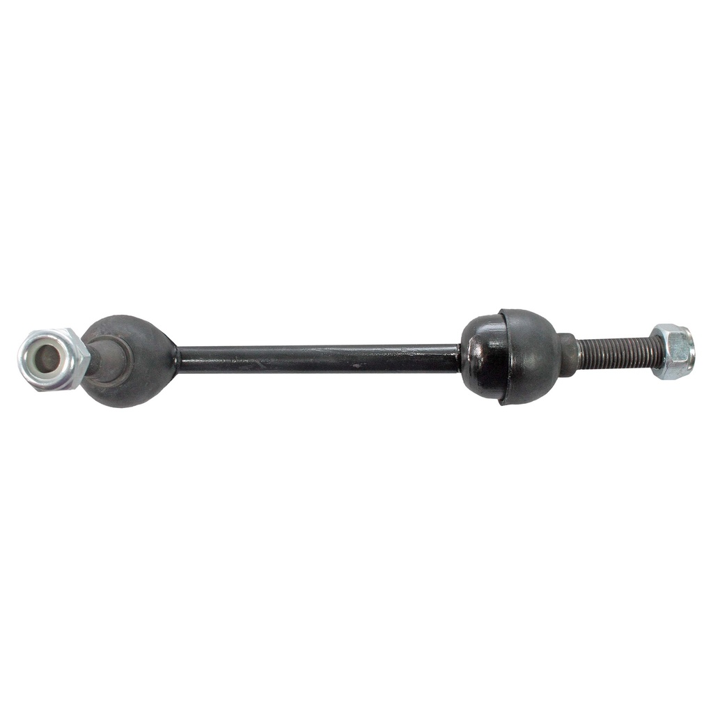 MRK-8953_2.jpg