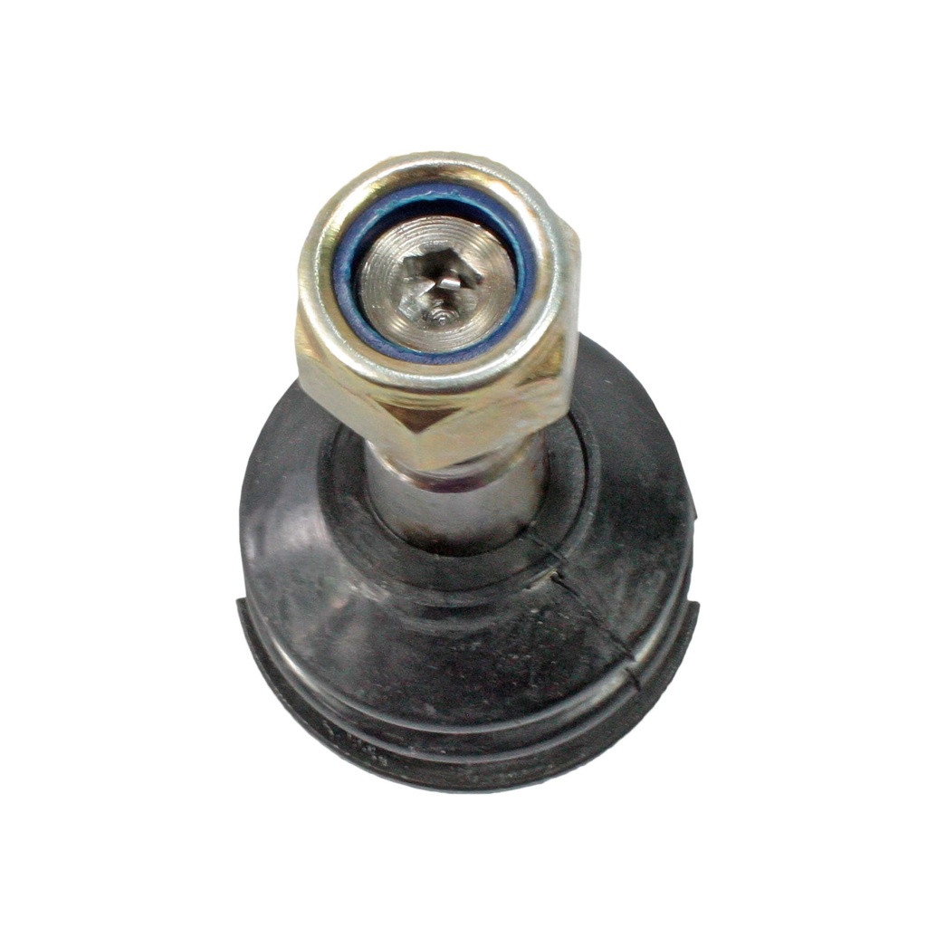 MRK-9016_2.jpg