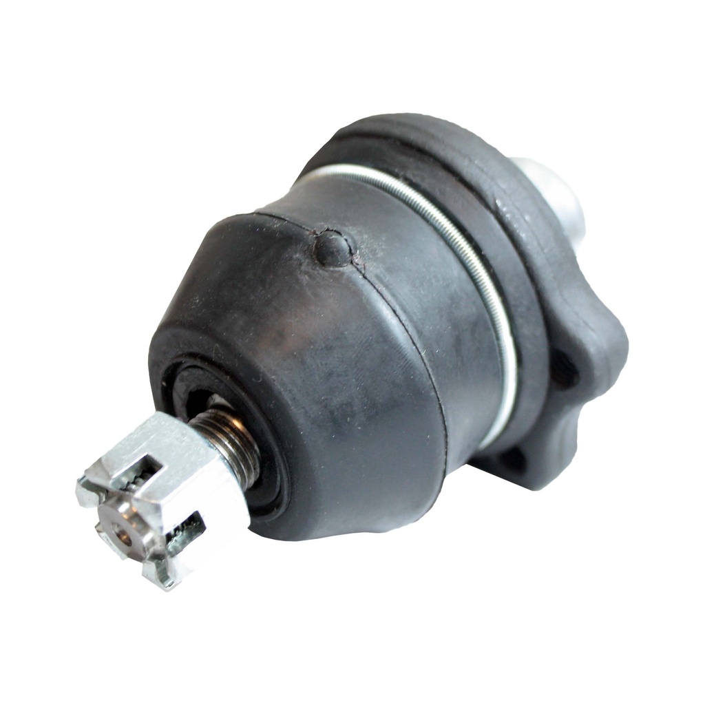 MRK-9022_1.jpg