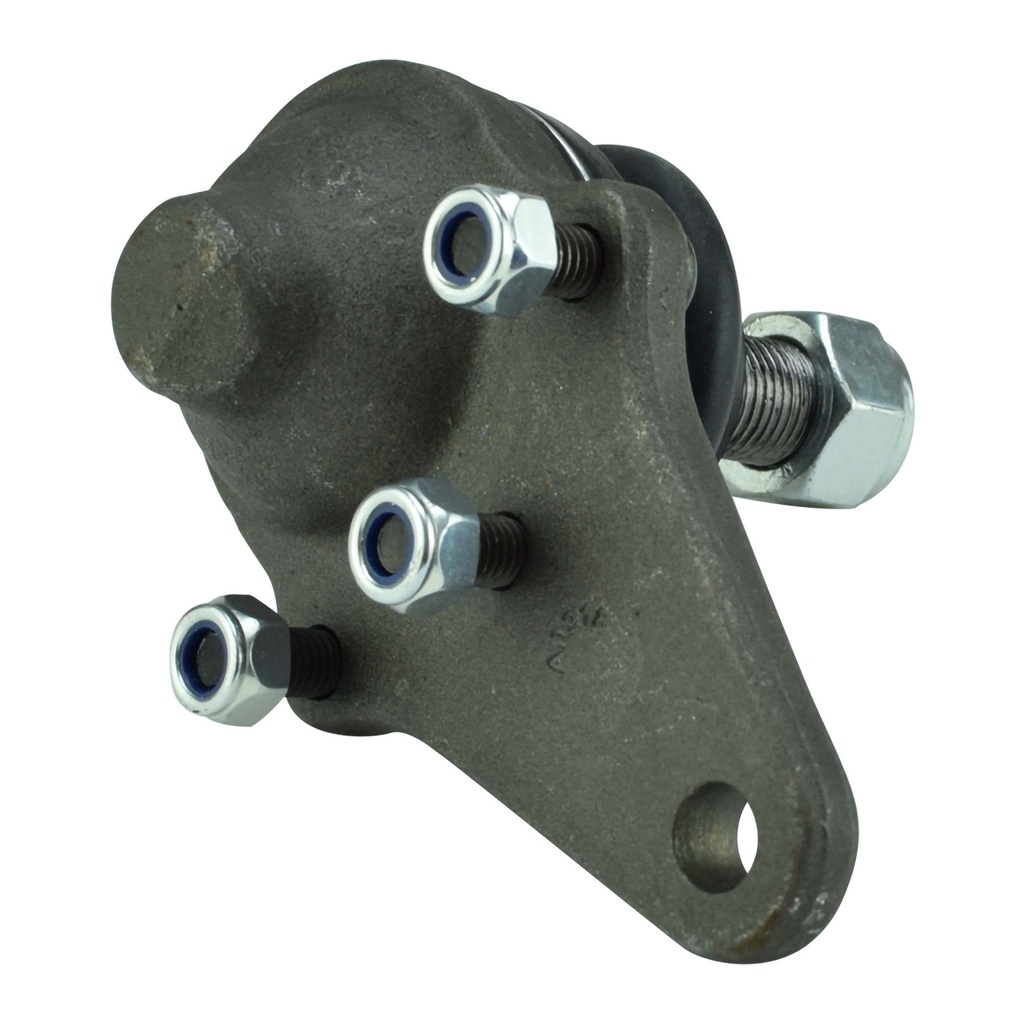 MRK-9047_2.jpg