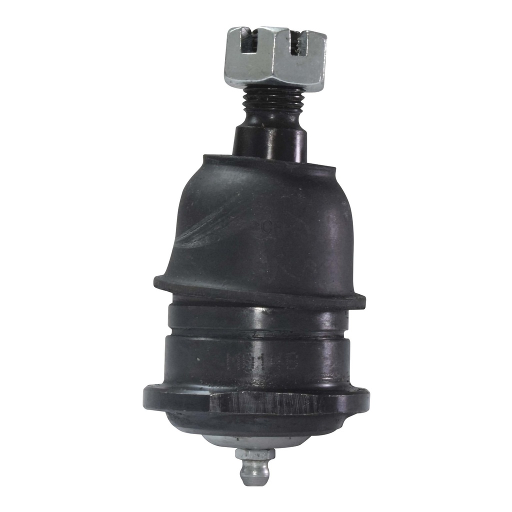MRK-9097_1.jpg