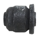 MRK-9209_2.jpg